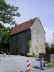 Bild 017
