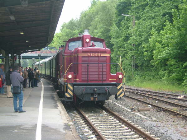 Bild 018
