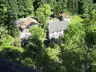 Bild 020