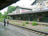 Bild 025