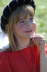 Bild 161
