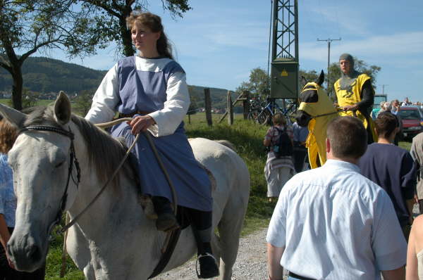 Bild 176