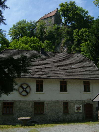 DSCF5321